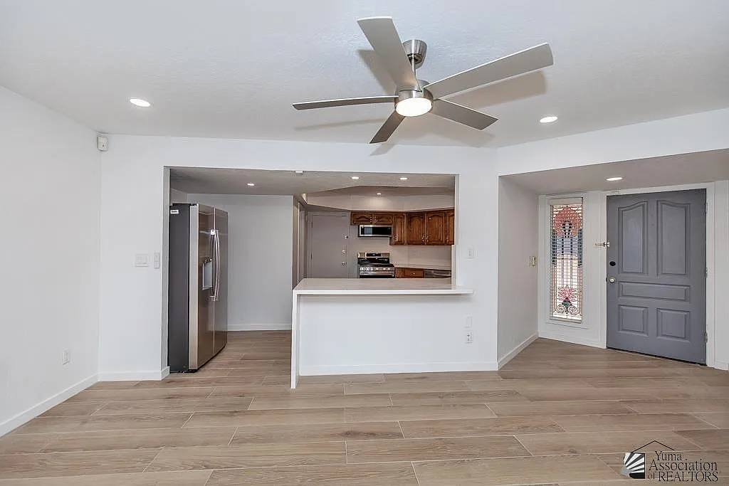 2 bed, 2.0 bath, 1536 sqft, $2,000 — Photo 3