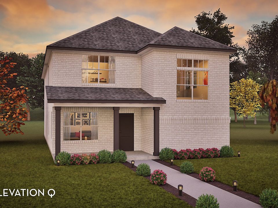 Sapphire Elevation Q