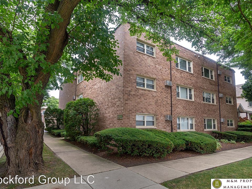 1st image of 102 Rockford Ave APT 305