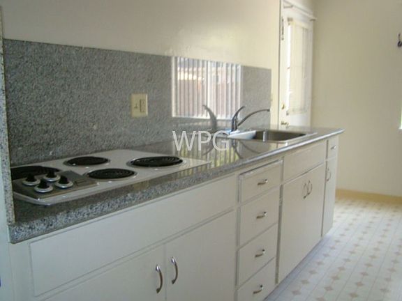 5th image of 3518 Alden Way APT 2