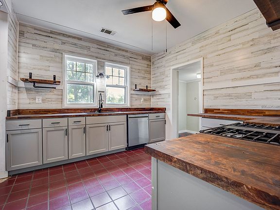 4th image of 601 May Ave