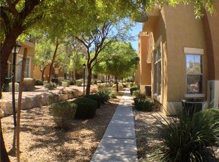 2749 Fountain Ridge Ln, Henderson, NV 89074