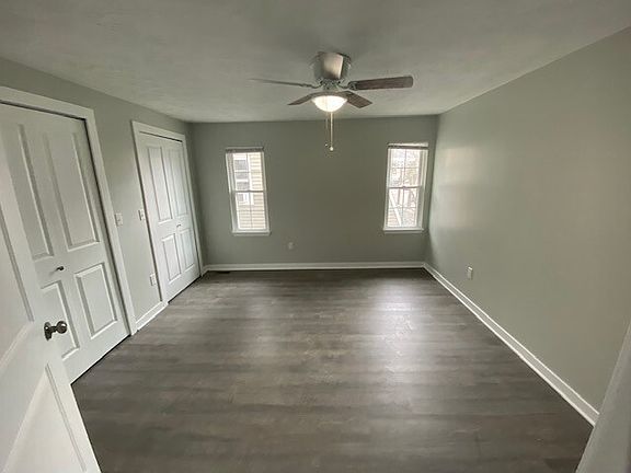 2nd image of 1011 Logan St SE