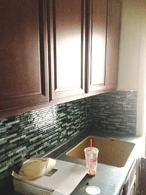 Rented by Lifestyle Realty | media 16