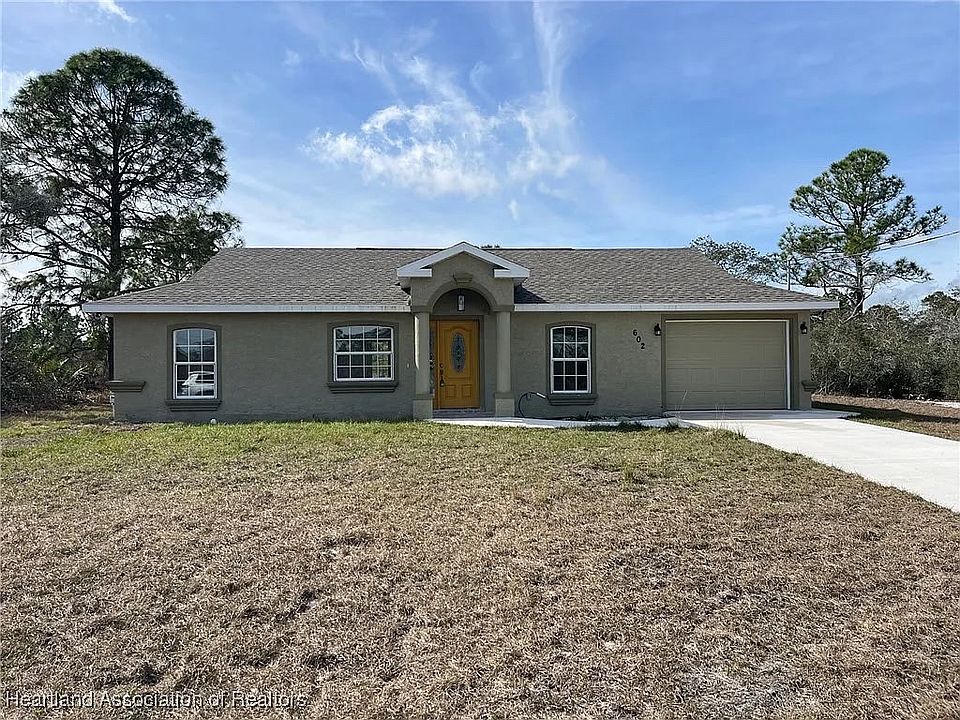 1st image of 602 Avalon Ln