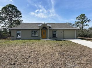 602 Avalon Ln, Lake Placid, FL 33852