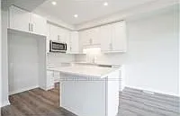 4552 Portage Rd #49 — Photo 7