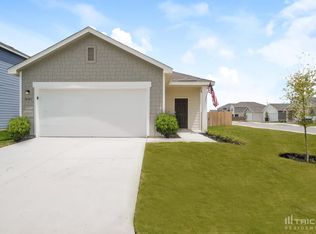 14620 Maple Ter, San Antonio, TX 78253