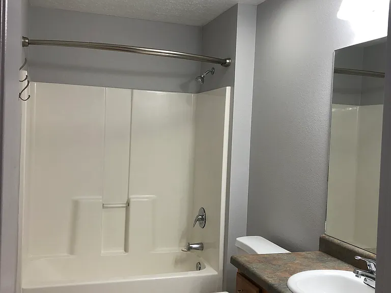 128 Knowledge Ave #D — Photo 4