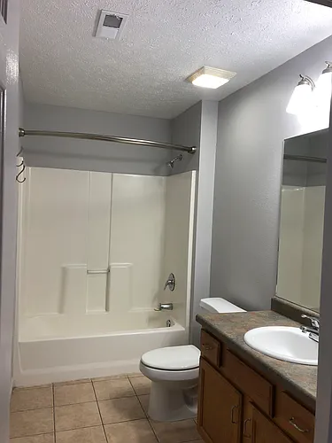 128 Knowledge Ave #D Photo 1