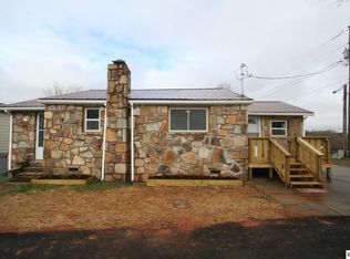 457 Rolen Rd, Sevierville, TN 37876