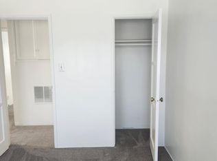 1511 W Alameda Ave #1/2, Burbank, CA 91506
