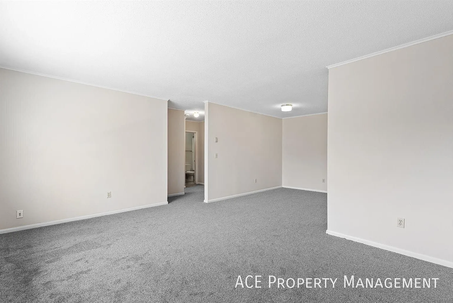 2 bed, 869 sqft, $945 — Photo 4