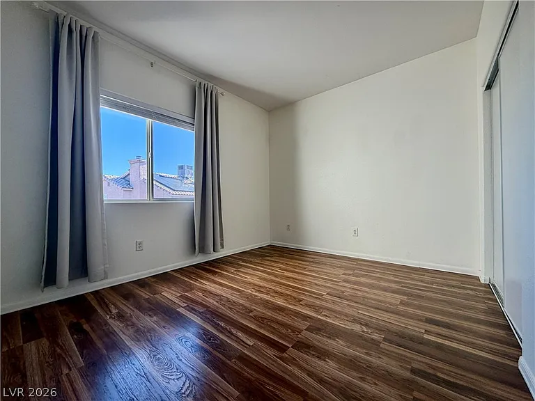5650 E Sahara Ave #2024 — Photo 9