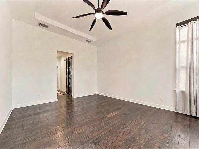 8969 Bernini Pl — Photo 11