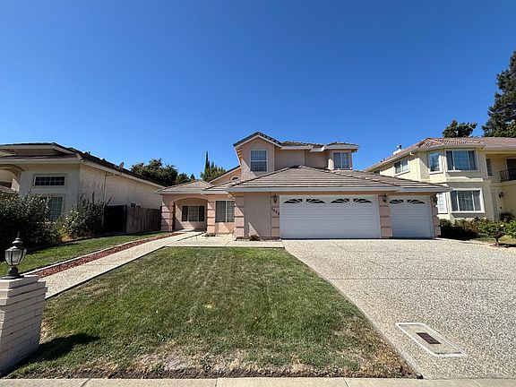 2nd image of 1053 L Aloutte Way