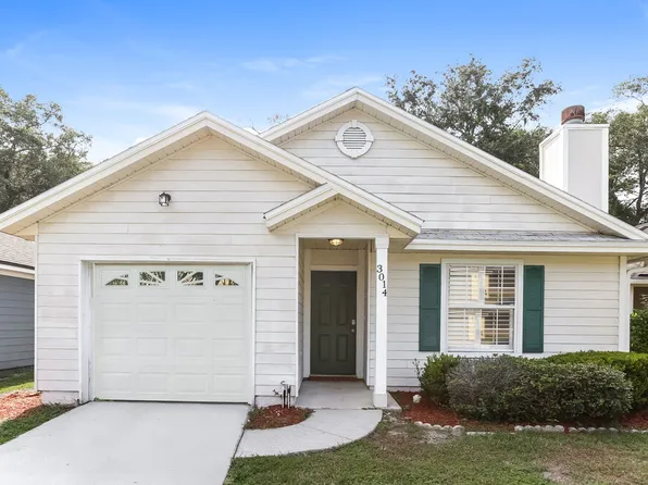 3014 Caroline Crest Dr E, Jacksonville, FL 32225