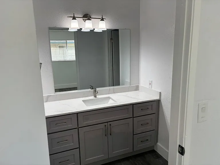Price Drop 1 Bedroom Apartment $1225.00 2391 Ethan Way #1 — Photo 14