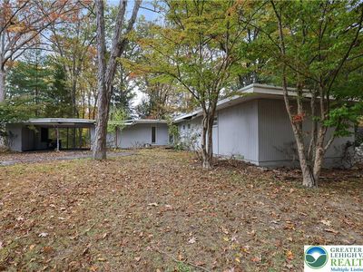 248 E Broad St, East Stroudsburg, PA, 18301