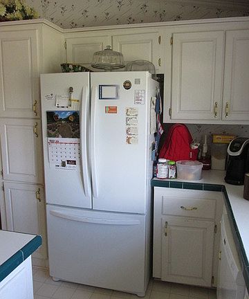 5th image of 1029 COUNTY ROAD 4511