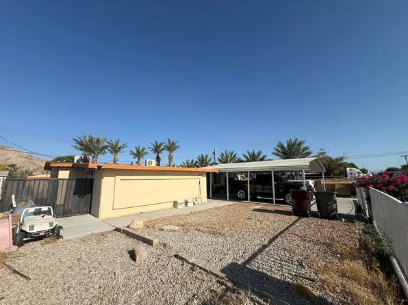 3749 Catalina Dr, Thermal, CA 92274