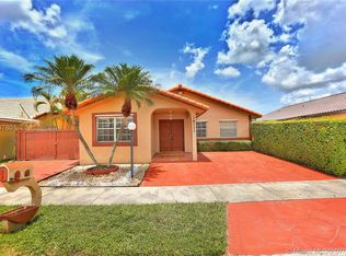 14111 SW 10th St, Miami, FL 33184