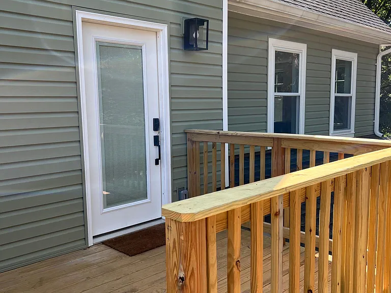 716 Wyndhurst Ave #2 — Photo 1