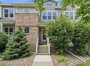 5462 Coachman Pl, Fitchburg, WI 53711