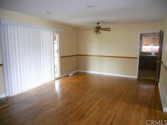 5th image of 11051 Foxcroft Dr