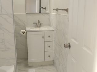 2856 Lake Ave, Baltimore, MD 21213