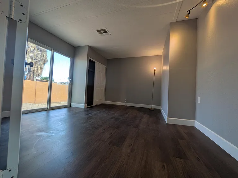 4859 Vista Flora Way — Photo 9