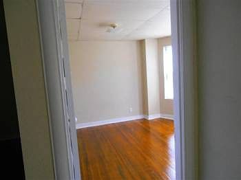 2nd image of 104 Askew Ave #B
