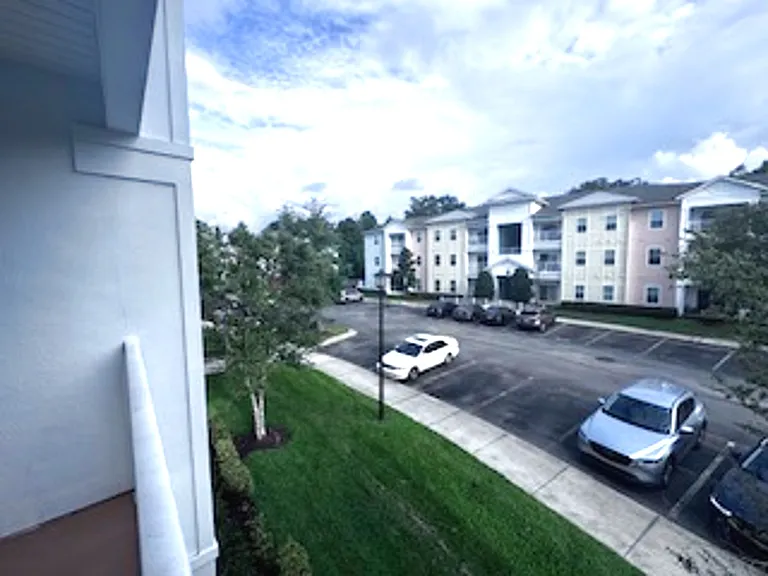 4959 Key Lime Dr #207 — Photo 33