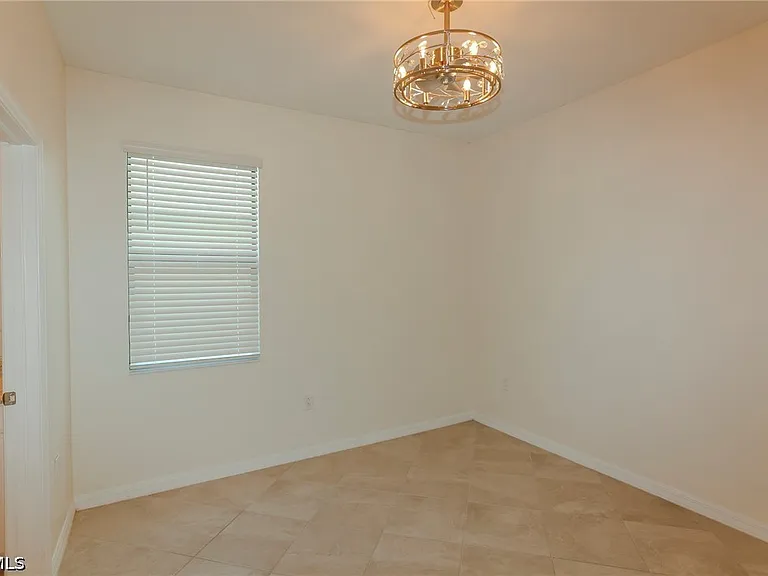 14771 Daroco Ln — Photo 15