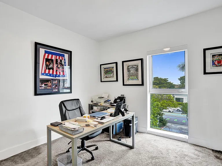 1347 N Ocean Blvd — Photo 42