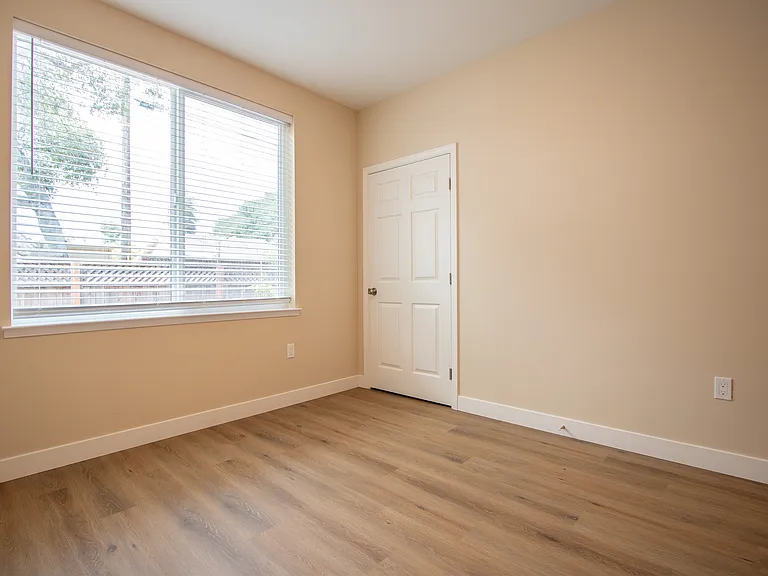 432 Capitola Road Ext #3 — Photo 11