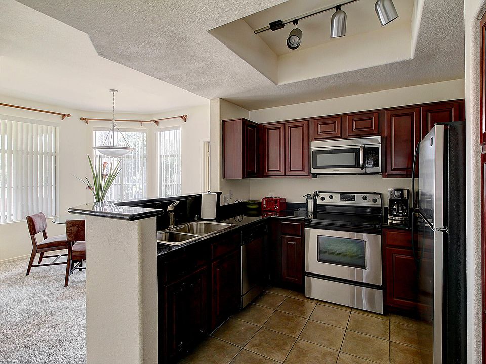 1st image of 3830 E Lakewood Pkwy E APT 1120