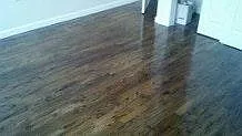 42 Hawkins St #2R — Photo 5