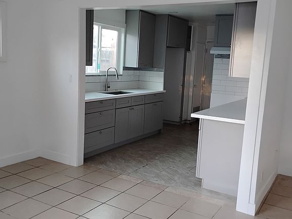 4th image of 37863 11th St E #A