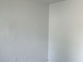 253 N Western Ave, Hemet, CA 92543