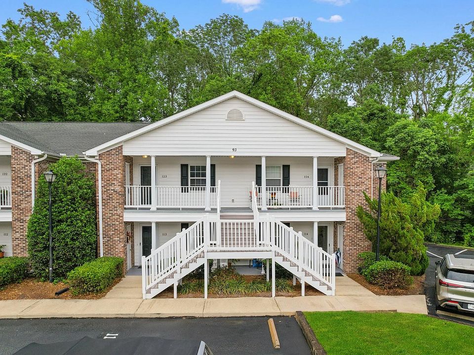 1st image of 93 Egret Run Ln. #113