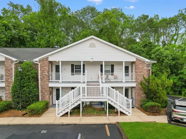 93 Egret Run Ln. #113, Pawleys Island, SC 29585