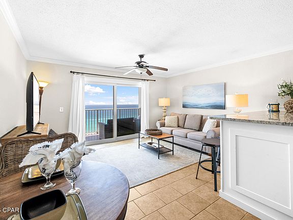 3rd image of 8743 Thomas Dr Unit 1420