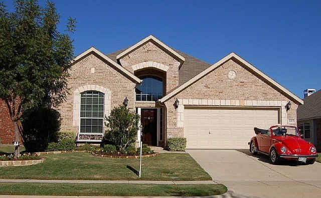 1st image of 3405 Jackson Dr