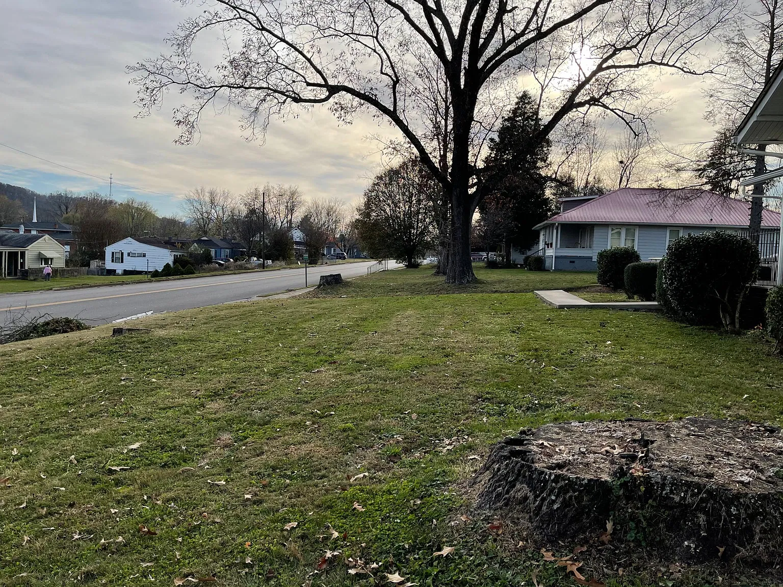 3 bed, 1392 sqft, $1,500 — Photo 3