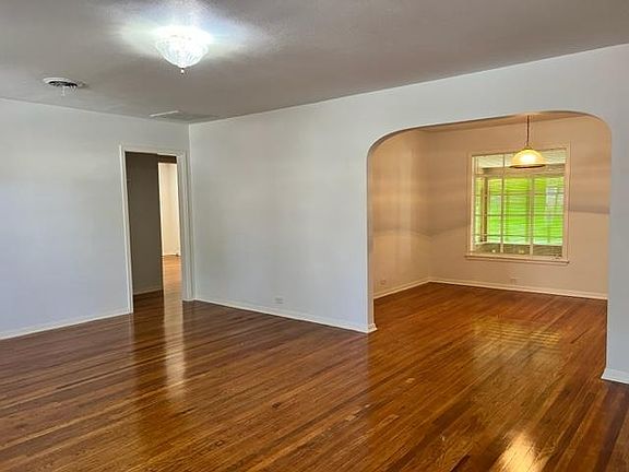 3rd image of 2006 Steves Ave