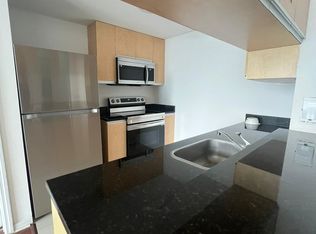 342 NE 26th Ter #B3, Miami, FL 33137