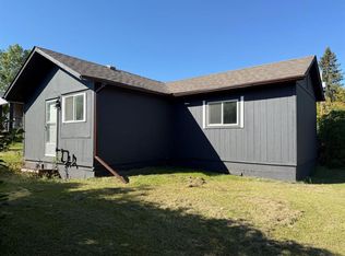 4828 E 51st St, Lacombe County, AB T0B3C0