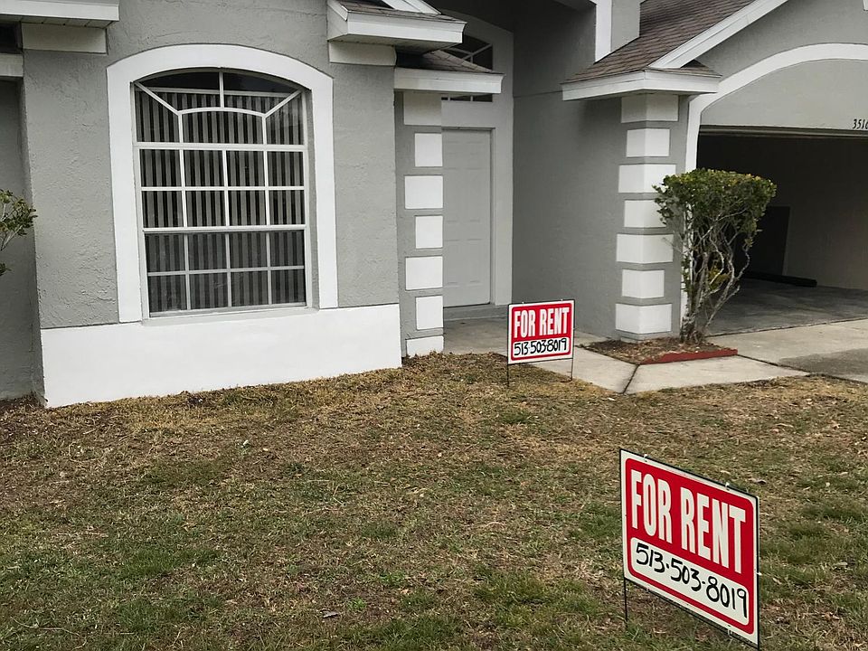 1st image of 3516 Kayla Cir
