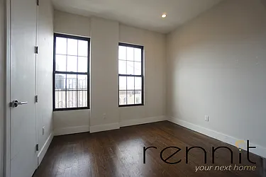 Rented by Rennit Inc.